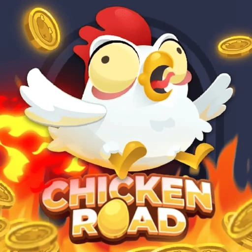 Chicken Road preview